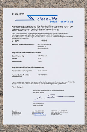 beru gmbh