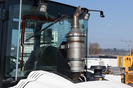 beru gmbh