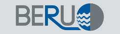 BERU Gmbh