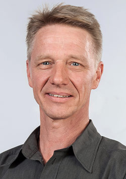 beru gmbh
